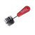 Oatey 31331 Cleaning Brush with Plastic Handle 1-1/2 In.