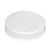 Oatey 33470 2 In. End Cap PVC