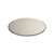 Hansgrohe 13999914 Finish Sample Chip in Steel Optic