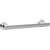 Hansgrohe 41713000 Logis Universal Towel Bar, 12" in Chrome
