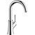 Hansgrohe 4795000 Joleena Bar Faucet, 1.5 GPM in Chrome