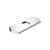 Hansgrohe 04819000 Locarno Base Plate for Single-Hole Faucets in Chrome