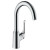 Hansgrohe 71845001 Allegro N Bar Faucet, 1.75 GPM in Chrome