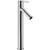 AXOR 10103001 Starck Single-Hole Faucet 100 with Lever handle, 0.5 GPM in Chrome