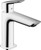 Hansgrohe 71253001 Logis Fine Single-Hole Faucet 110, 1.2 GPM in Chrome
