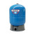 Zilmet ZHP202 21.1 Gal Hydro-Plus Thermal Expansion Tank, 1 in Connection, Carbon Steel, Epoxy, Almond