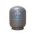 Zilmet ZHT250 66 Gal Hydronic Tank 3/4'' NPT Connection