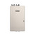 Noritz NCC300DVNG 13.2 GPM 300000 BTU 120V Commercial Natural Gas Condensing Tankless Water Heater