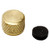 Prier 22.00-KT1 Kit - Cap & Seal for Stop & Waste Valves