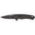 Milwaukee 48-22-1997 2.5" Hardline Smooth Plastic Blade Pocket Knife