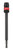 Milwaukee 48-28-1010 Shockwave Universal Quik-Lok 6-Inch-by-1/4-Inch All Hex Extension