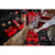 Milwaukee 48-22-8062 2PK PACKOUT Shop Storage Bin Set
