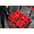 Milwaukee 48-22-8062 2PK PACKOUT Shop Storage Bin Set
