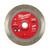 Milwaukee 49-94-3010 3 Inch Diamond Tile Blade
