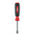 Milwaukee 48-22-2521 1/4" Magnetic Nut Driver