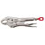 Milwaukee 48-22-3607 7" Torque Lock Maxbite Cuved Locking Pliers