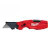 Milwaukee 48-22-1505 FASTBACK 6 IN 1 Folding Utility Knife
