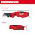 Milwaukee 48-22-1505 FASTBACK 6 IN 1 Folding Utility Knife