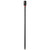 Milwaukee 48-28-1050 Quik-Lok Holesaw Extension 7/16 In Shank 18" Long