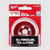 Milwaukee 49-56-5645 2" Diamond Hole Saw