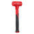 Milwaukee 48-22-9150 28 Oz. Dead Blow Hammer
