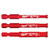 Milwaukee 49-56-0500 Diamond Max Diamond Grit Hole Saw 3 Piece Set