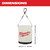 Milwaukee 48-22-8271 Canvas Utility Bucket