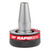 Milwaukee 49-16-2416 Expander Head With RAPID SEAL, 3/4 in, Steel, For Use With: PEX Expander