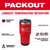 Milwaukee 48-22-8393R Packout 30 Oz Drink Tumbler