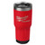Milwaukee 48-22-8393R Packout 30 Oz Drink Tumbler
