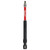 Milwaukee 48-32-4572 Shockwave 3-1/2 in. Impact Square Recess #2 Power Bit