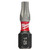 Milwaukee 48-32-4636 Shockwave 1 in. T25 Impact Driver Bits 5PK