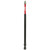 Milwaukee 48-32-4802 Shockwave 6 in. Phillips #2 Impact Power Bit