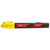 Milwaukee 48-22-3722 INKZALL Yellow Paint Marker