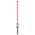 Milwaukee 48-20-9092 5/32" x 6" Shockwave Carbide Hammer Drill Bit for Concrete Screws