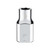 Milwaukee 45-34-9077 3/8 in. Drive 7mm Metric 6-Point Socket