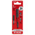 Milwaukee 48-32-4503 Shockwave 3 in. Magnetic Bit Tip Holder