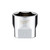 Milwaukee 45-34-9072 3/8 in. Drive 1 in. SAE 6-Point Socket