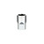 Milwaukee 45-34-9103 1/2 in. Drive 11/16 in. SAE 6-Point Socket with FOUR FLAT Sides
