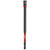 Milwaukee 49-66-4582 Shockwave Impact Duty 1/4" x 6" Magnetic Nut Driver