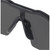 Milwaukee 48-73-2016 Safety Glasses - Tinted Anti-Scratch Lenses (Polybag)