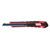 Milwaukee 48-22-1960 9mm Snap-Off Knife Precision Cutting
