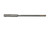 Milwaukee 48-20-7951 MX4 4-Cutter SDS-Plus Rotary Hammer-Drill Bit 3/8 in. x 4 in. x 6 in.