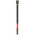 Milwaukee 49-66-4583 Shockwave Impact Duty 5/16" x 6" Magnetic Nut Driver