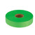 Milwaukee 77-061 600 ft. x 1 in. Lime Green Flagging Tape