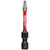 Milwaukee 48-32-4683 Shockwave 2 in. T15 Impact Driver Bits 5PK