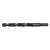 Milwaukee 48-89-2735 29/64 in. Thunderbolt Black Oxide Drill Bit