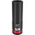 Milwaukee 49-66-6224 Shockwave Impact Duty 1/2" Drive 5/8" Deep 6 Point Socket