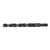 Milwaukee 48-89-2736 15/32 in. Thunderbolt Black Oxide Drill Bit