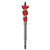 Milwaukee 48-13-0068 3/4 in. x 6 in. SPEED FEED Wood Bit